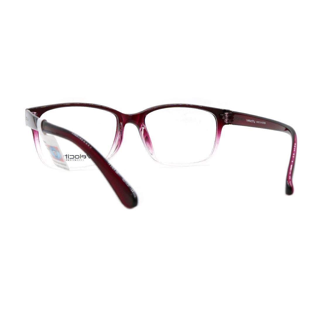 Gọng kính VELOCITY VL17478 34