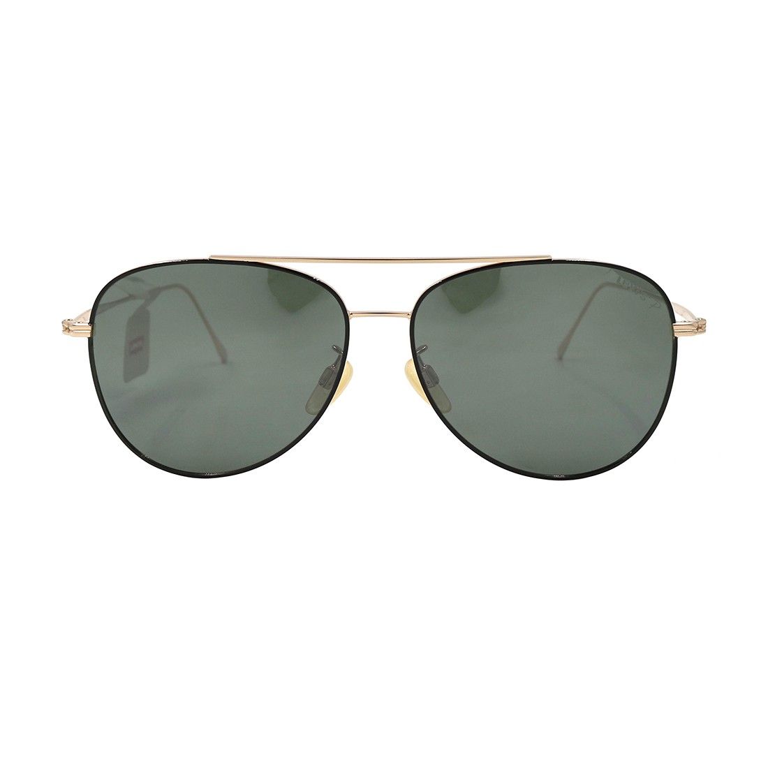 Kính mát LEVI'S LS91094 C01P