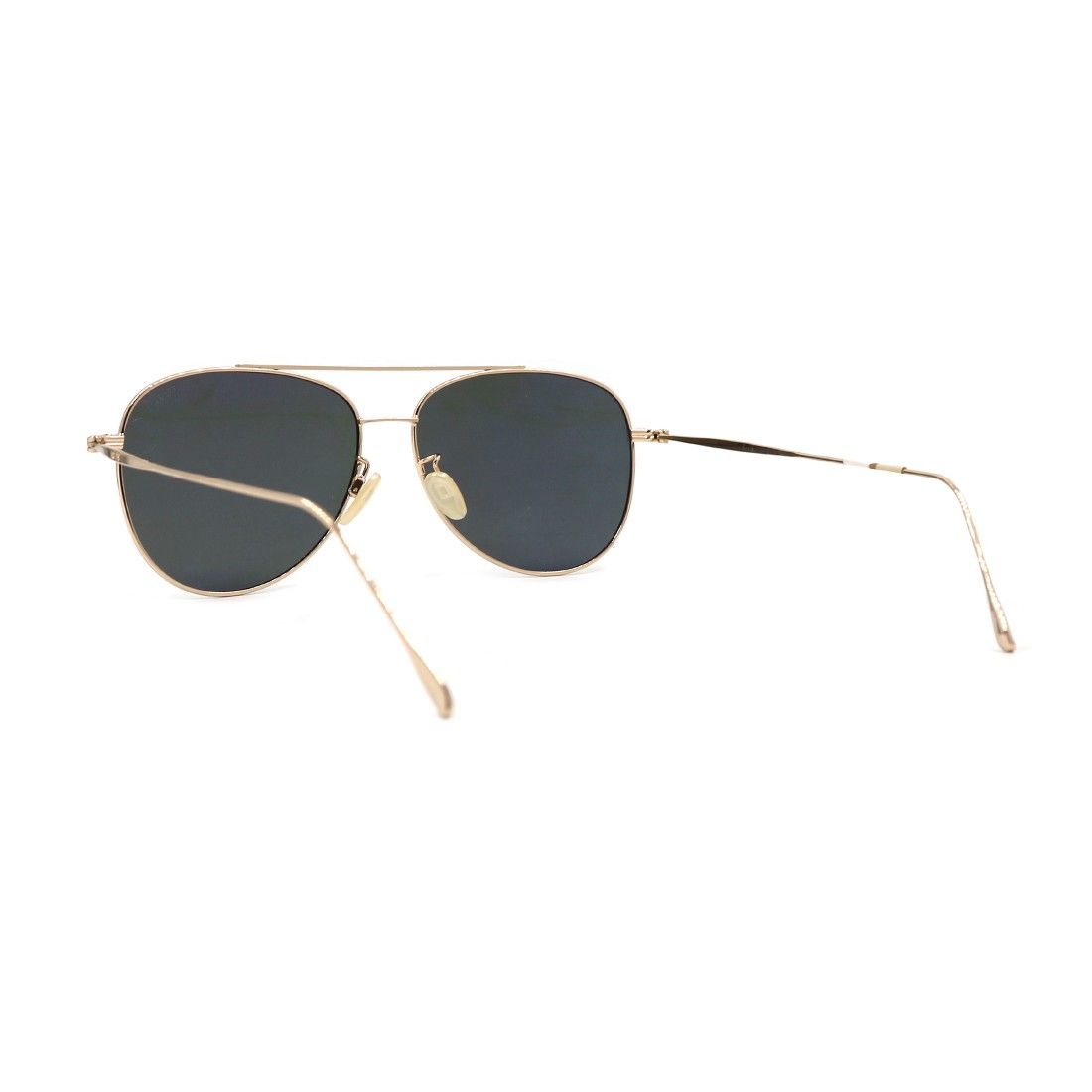 Kính mát LEVI'S LS91094 C01P