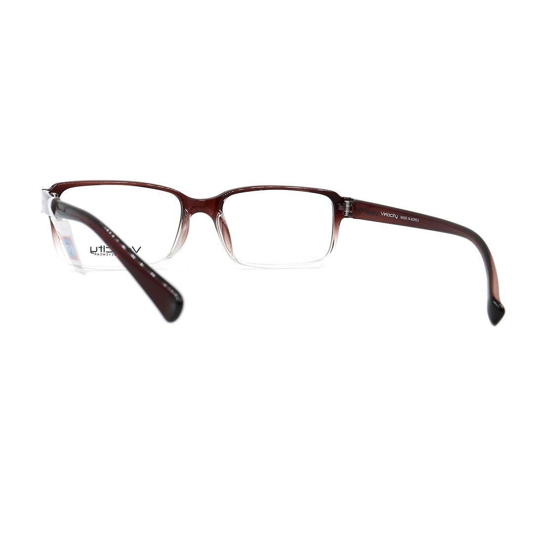 Gọng kính VELOCITY VL5477 33