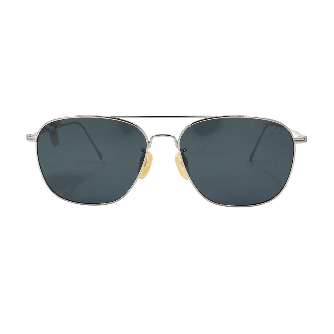 Kính mát LEVI'S LS91092 C01P
