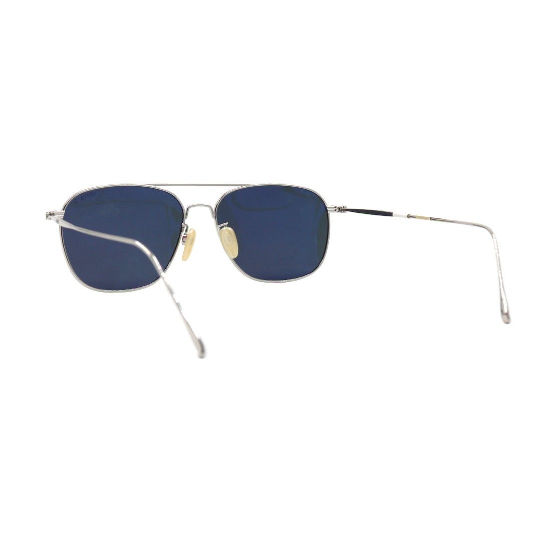 Kính mát LEVI'S LS91092 C01P