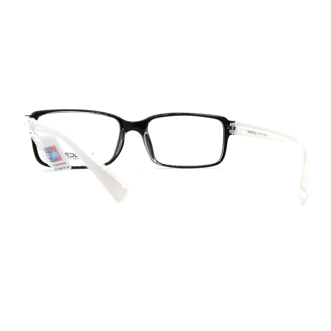 Gọng kính VELOCITY VL5477 17