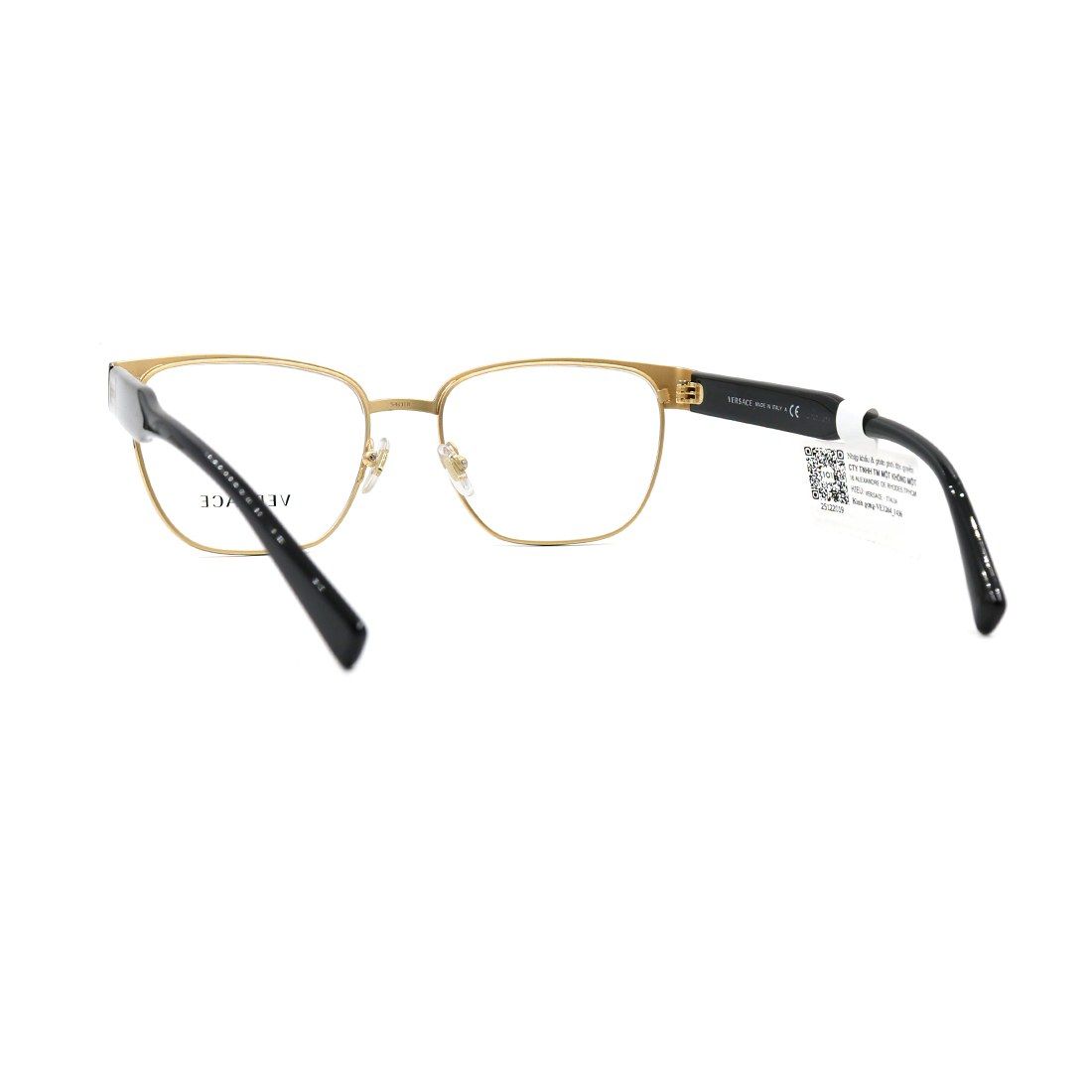Gọng kính VERSACE VE1264 1436