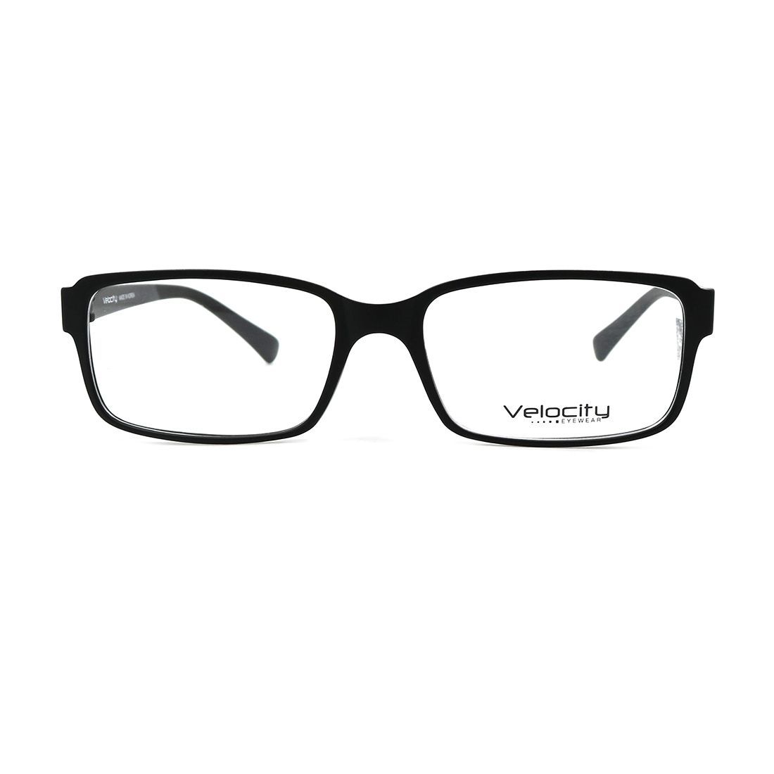 Gọng kính VELOCITY VL5477 02