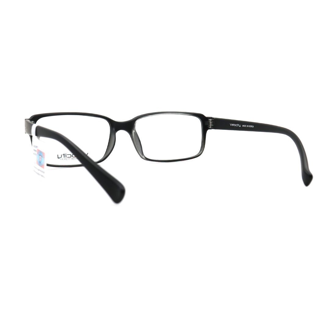 Gọng kính VELOCITY VL5477 02