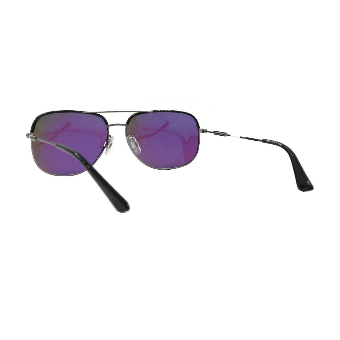 Kính mát LEVI'S LS91049X C01P