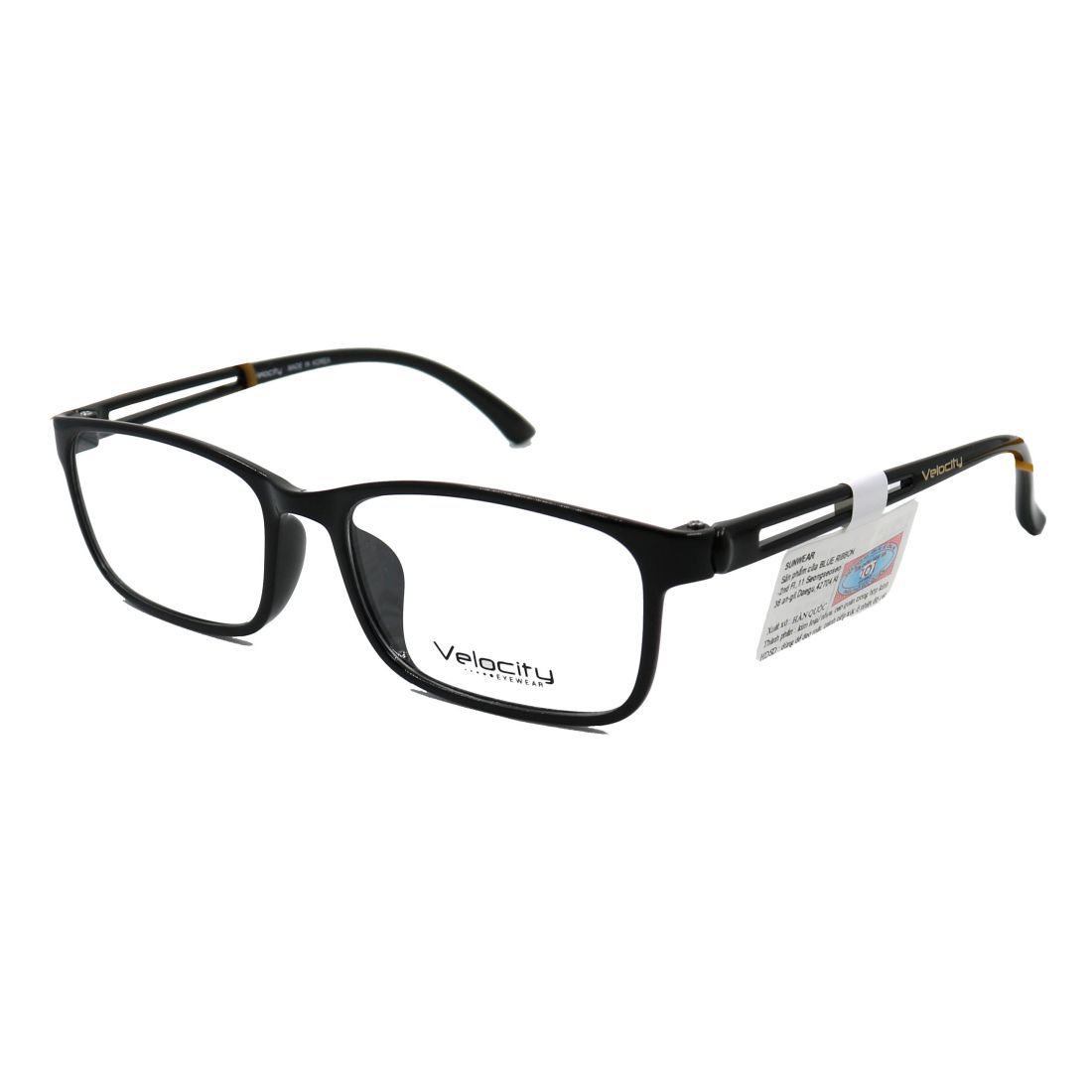 Gọng kính VELOCITY VL19475 03