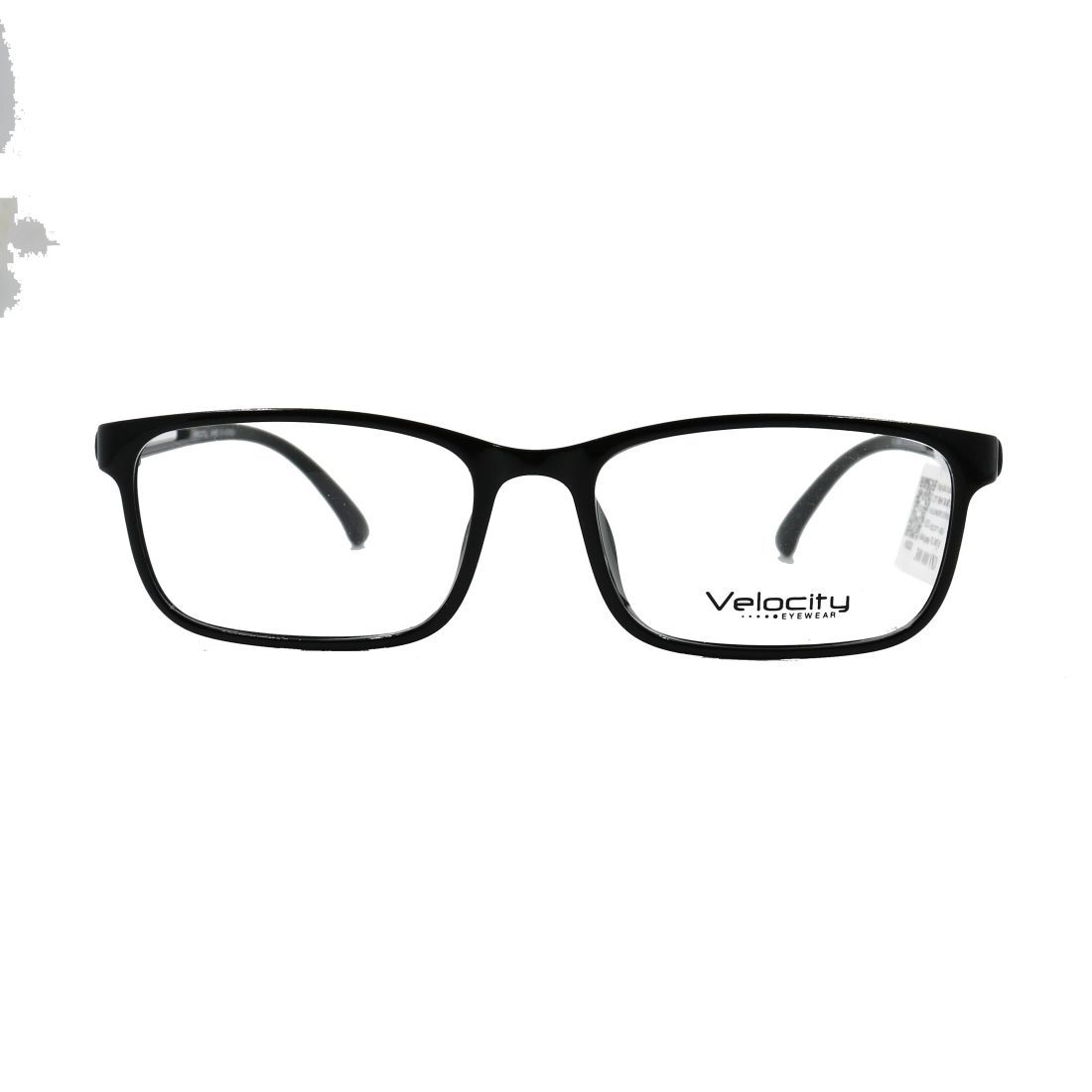 Gọng kính VELOCITY VL19475 03