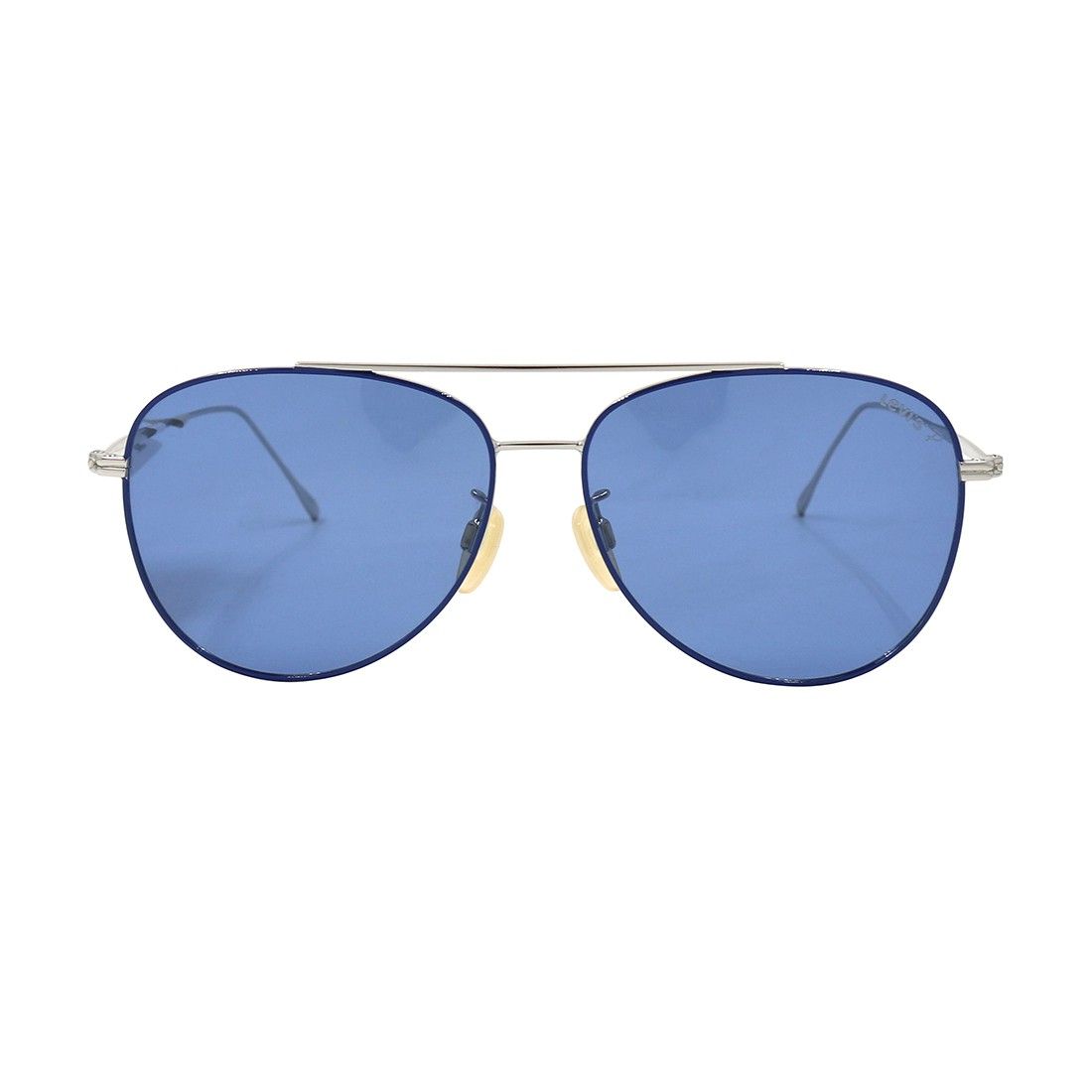 Kính mát LEVI'S LS91094 C02P