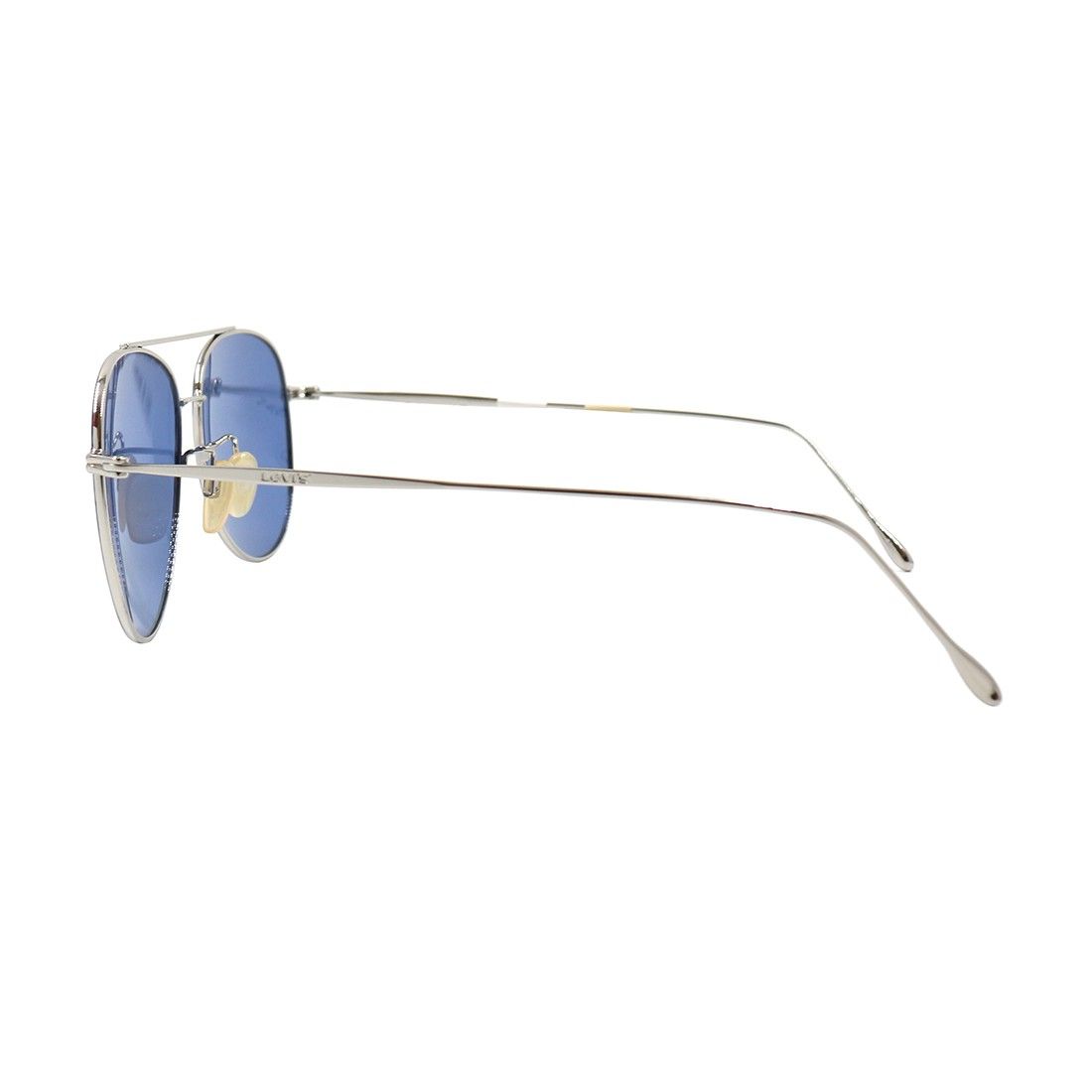 Kính mát LEVI'S LS91094 C02P