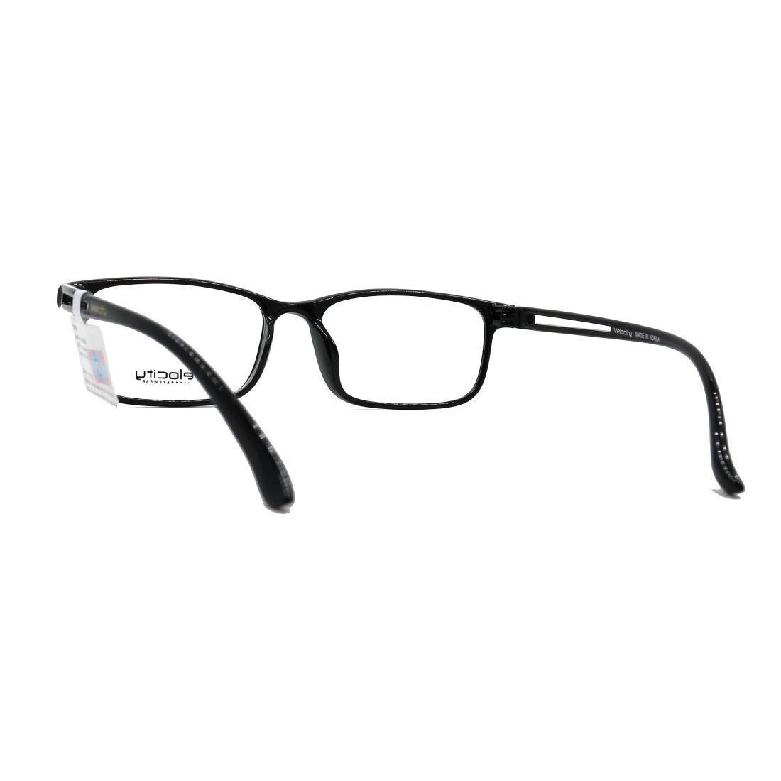 Gọng kính VELOCITY VL19475 03