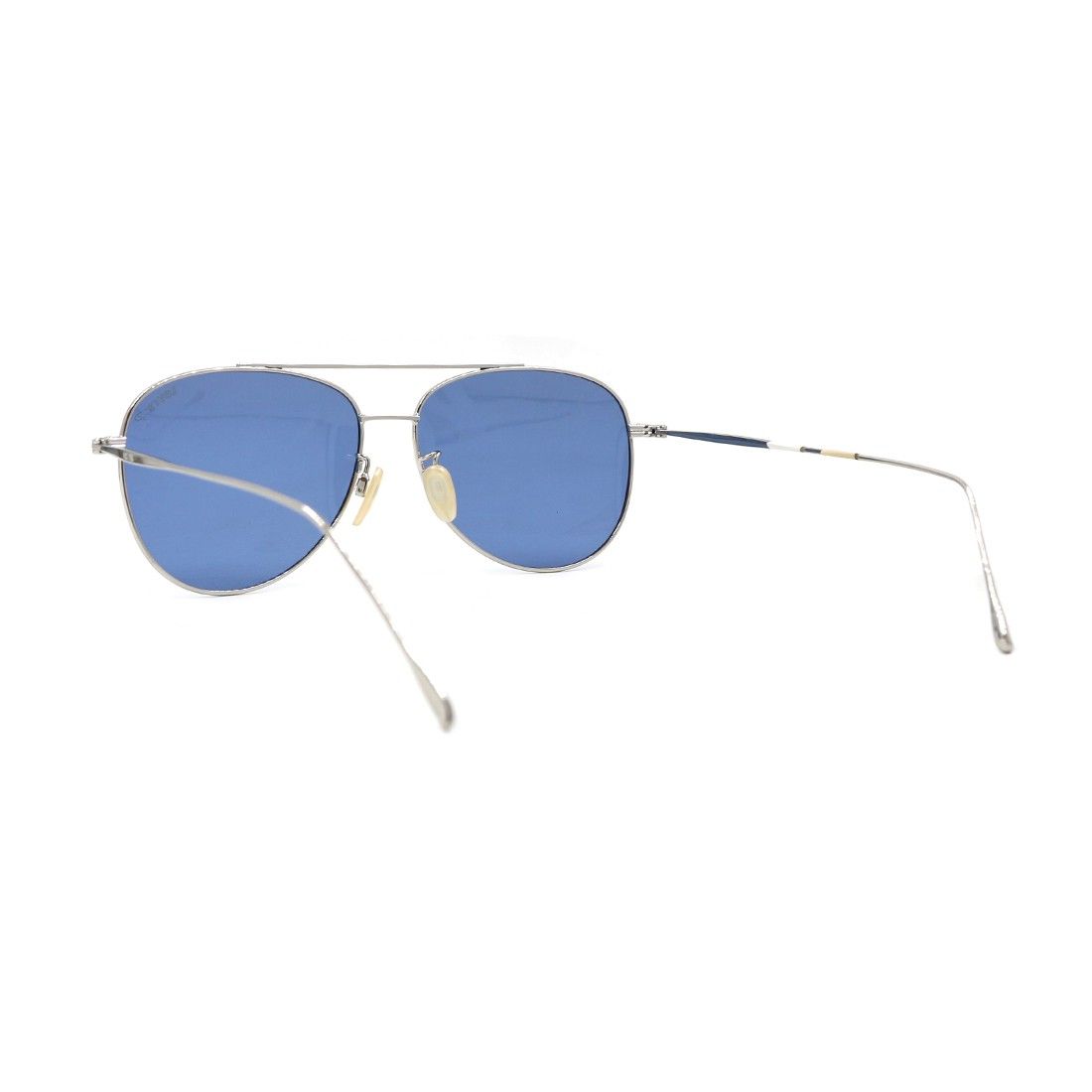 Kính mát LEVI'S LS91094 C02P