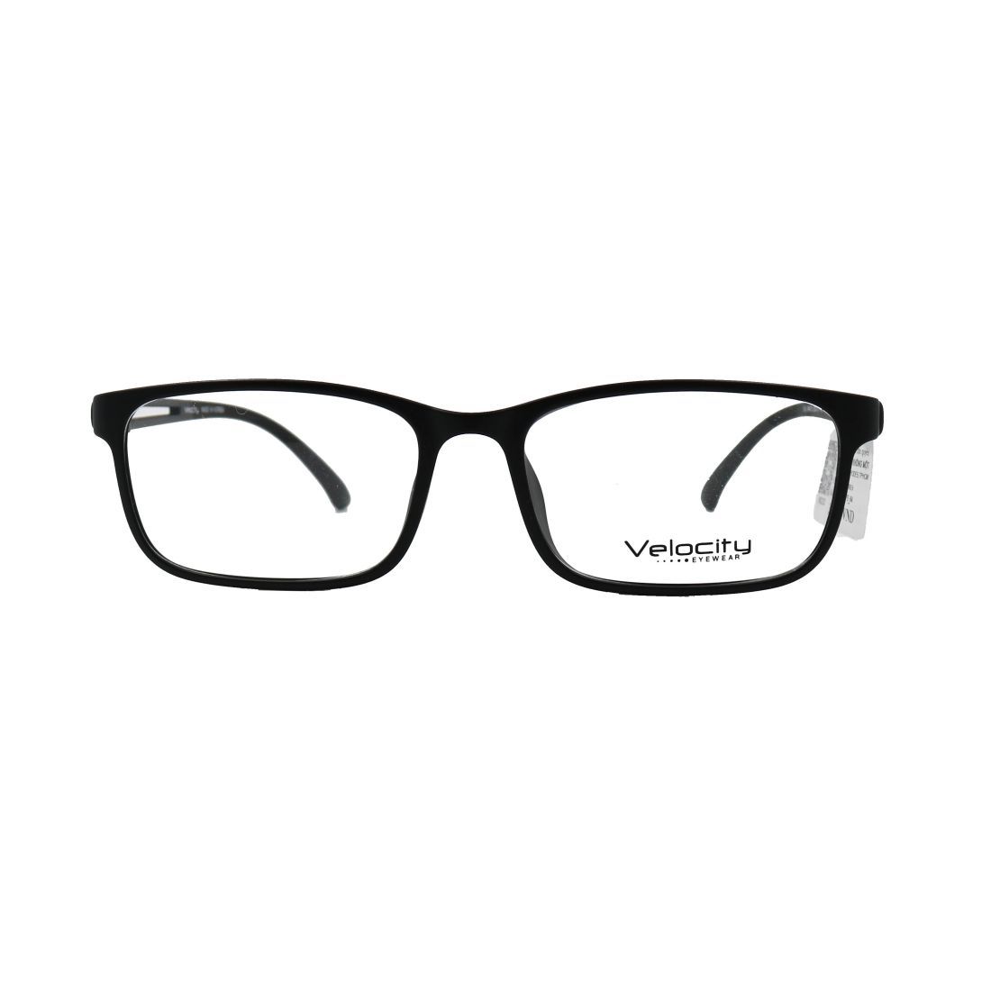Gọng kính VELOCITY VL19475 04