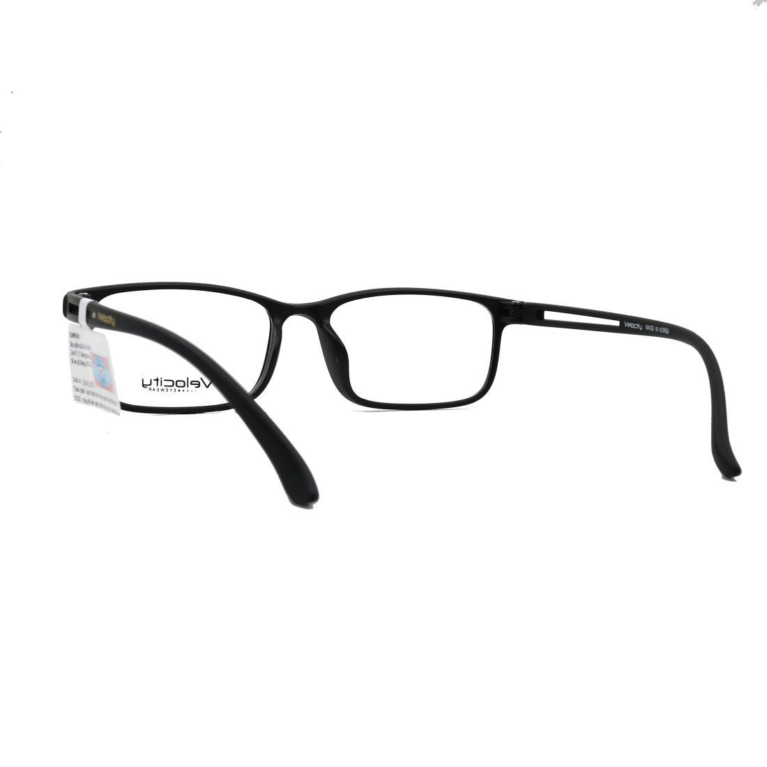 Gọng kính VELOCITY VL19475 04