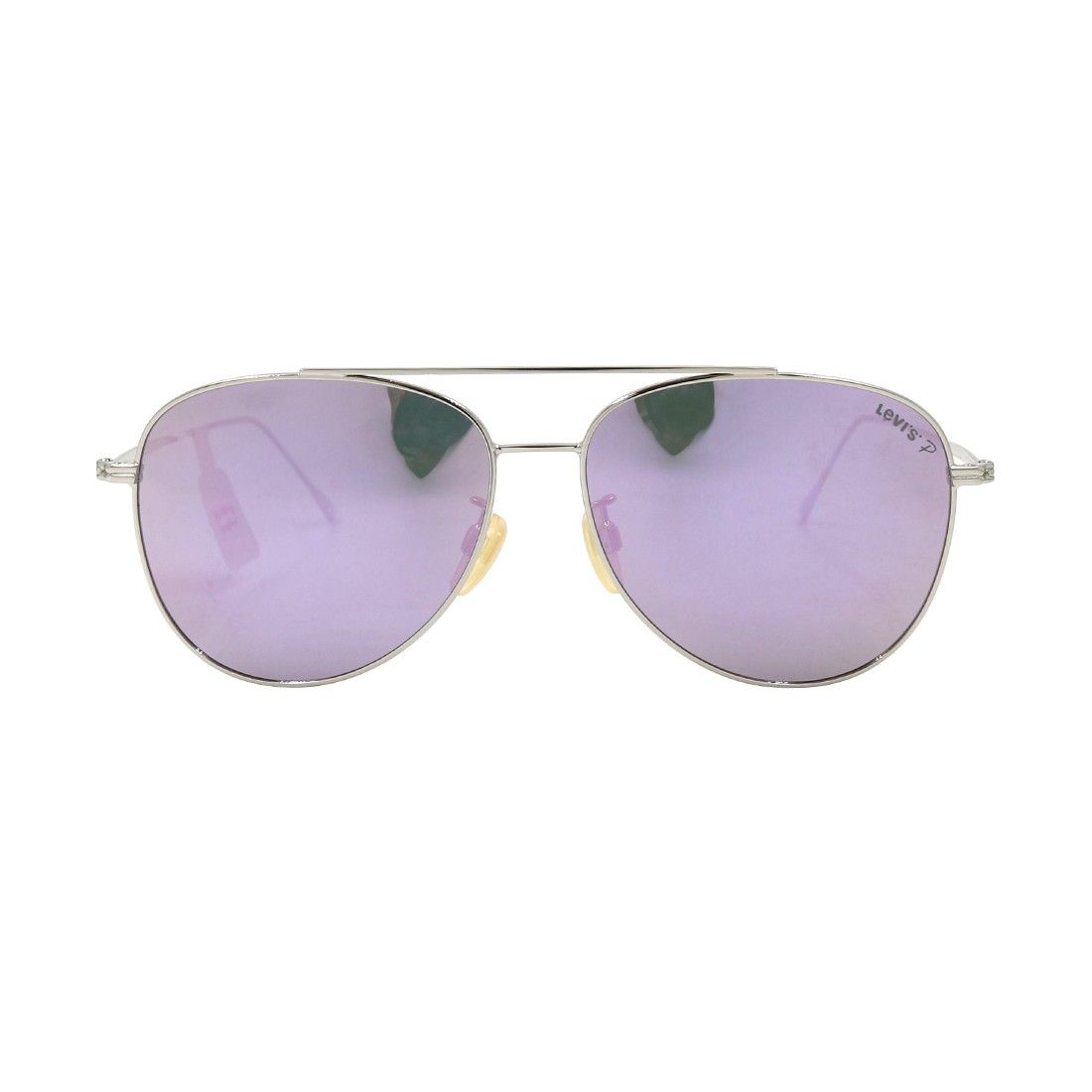 Kính mát LEVI'S LS91094 C04P