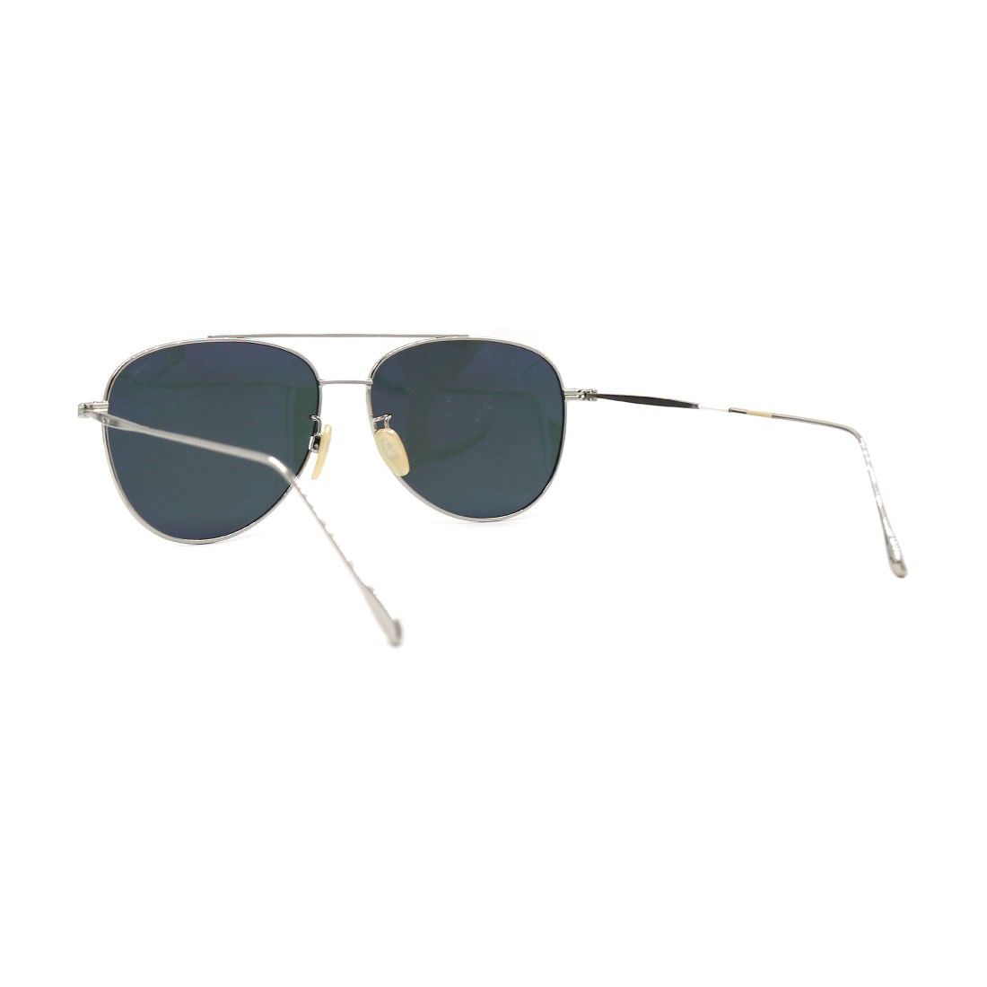 Kính mát LEVI'S LS91094 C04P