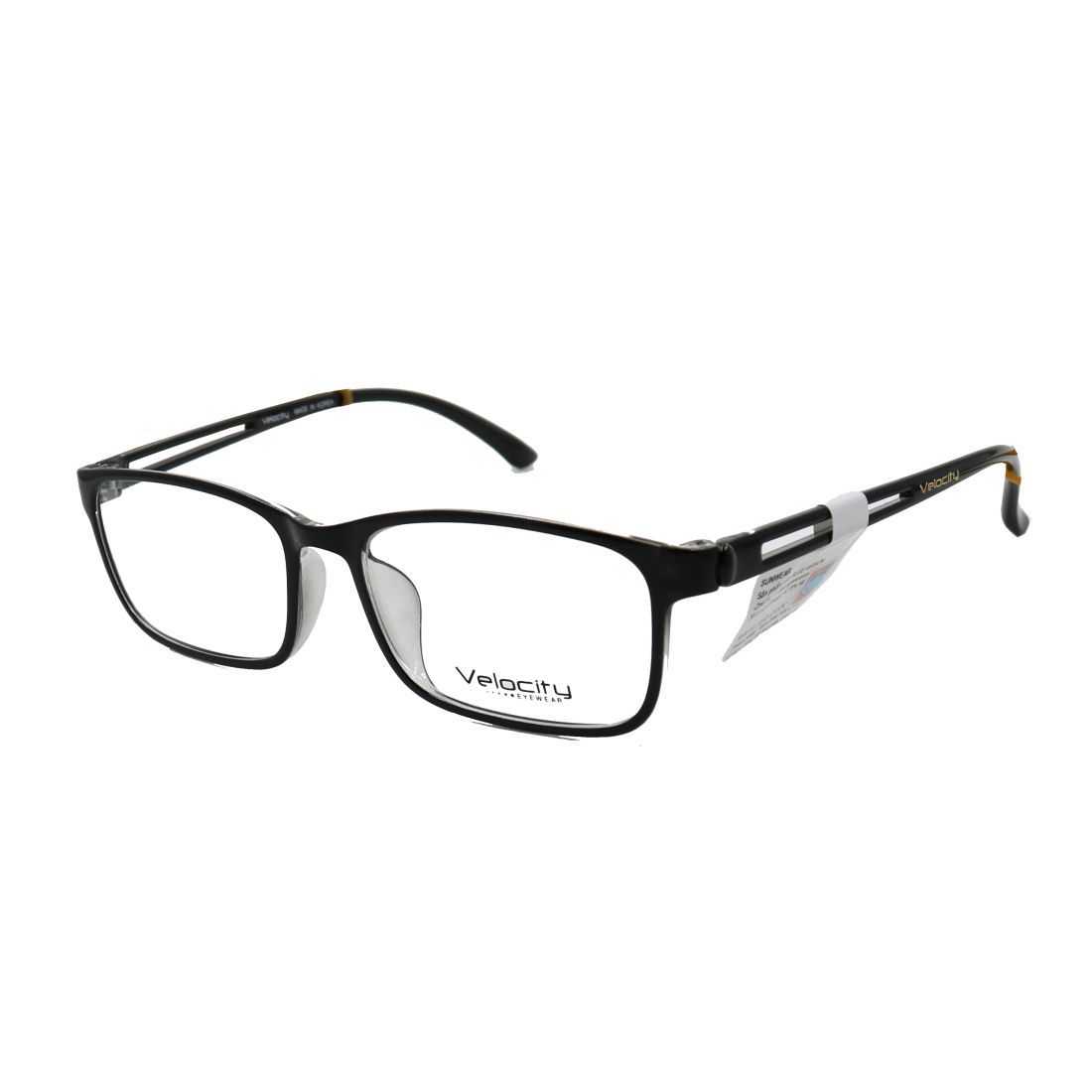 Gọng kính VELOCITY VL19475 01