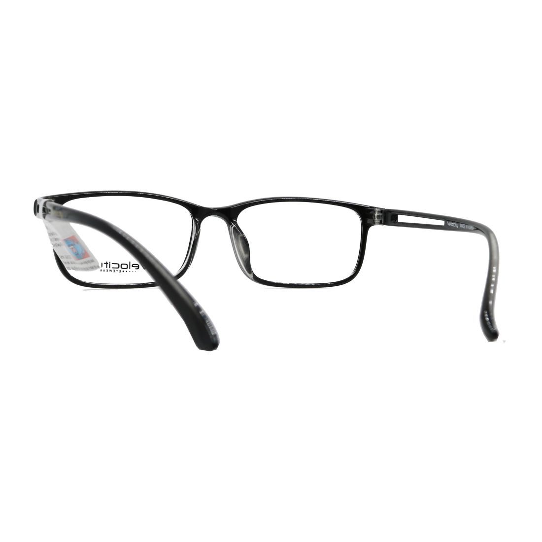 Gọng kính VELOCITY VL19475 01