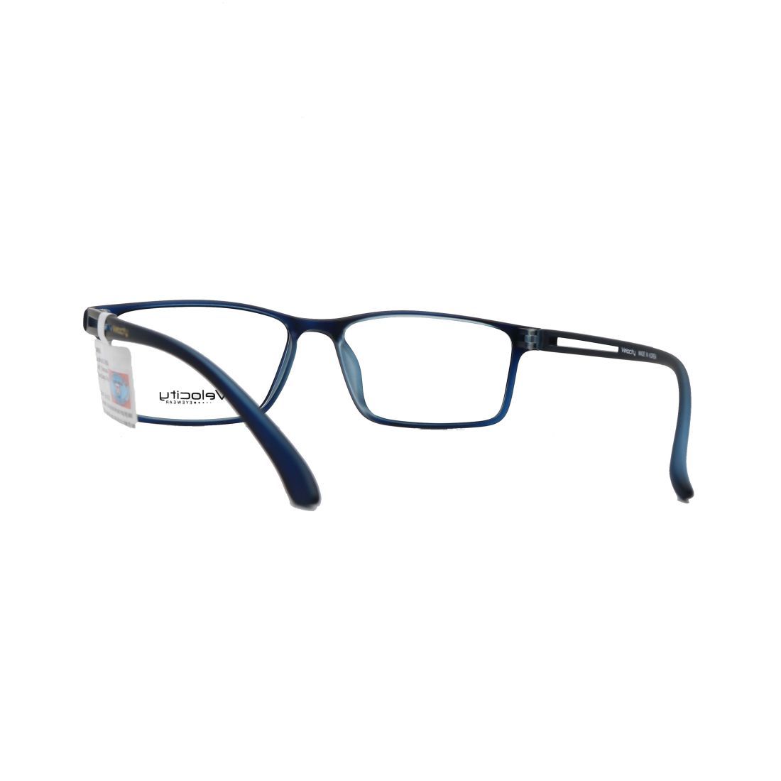 Gọng kính VELOCITY VL19474 06