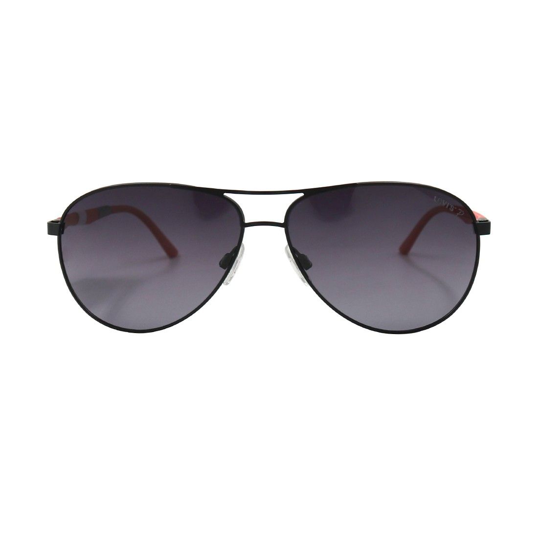 Kính mát LEVI'S LS10110Z C04P