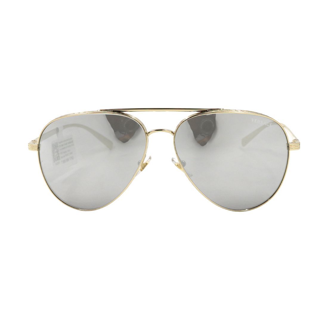 Kính mát VERSACE VE2217 1252/6G