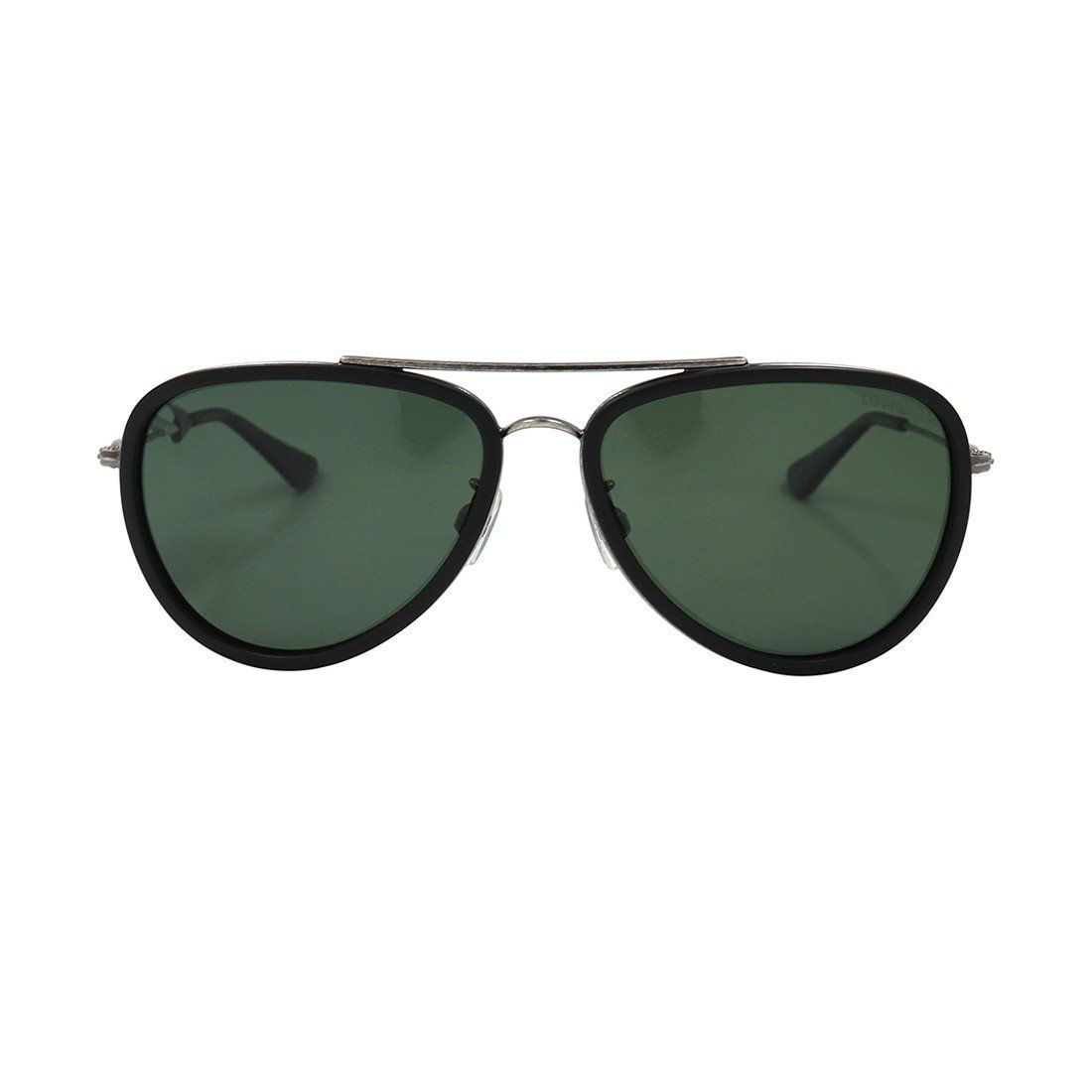 Kính mát LEVI'S LS98019X C01P