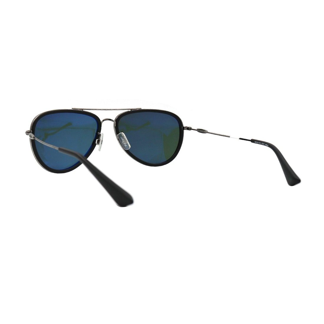 Kính mát LEVI'S LS98019X C01P