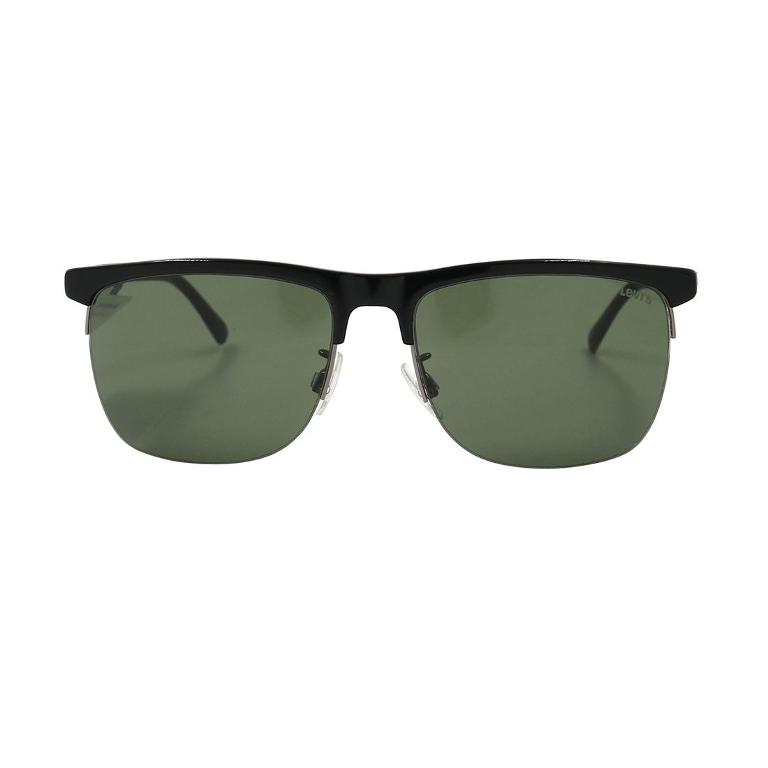 Kính mát LEVI'S LS98026 C01