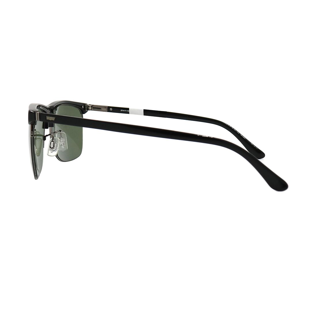 Kính mát LEVI'S LS98026 C01