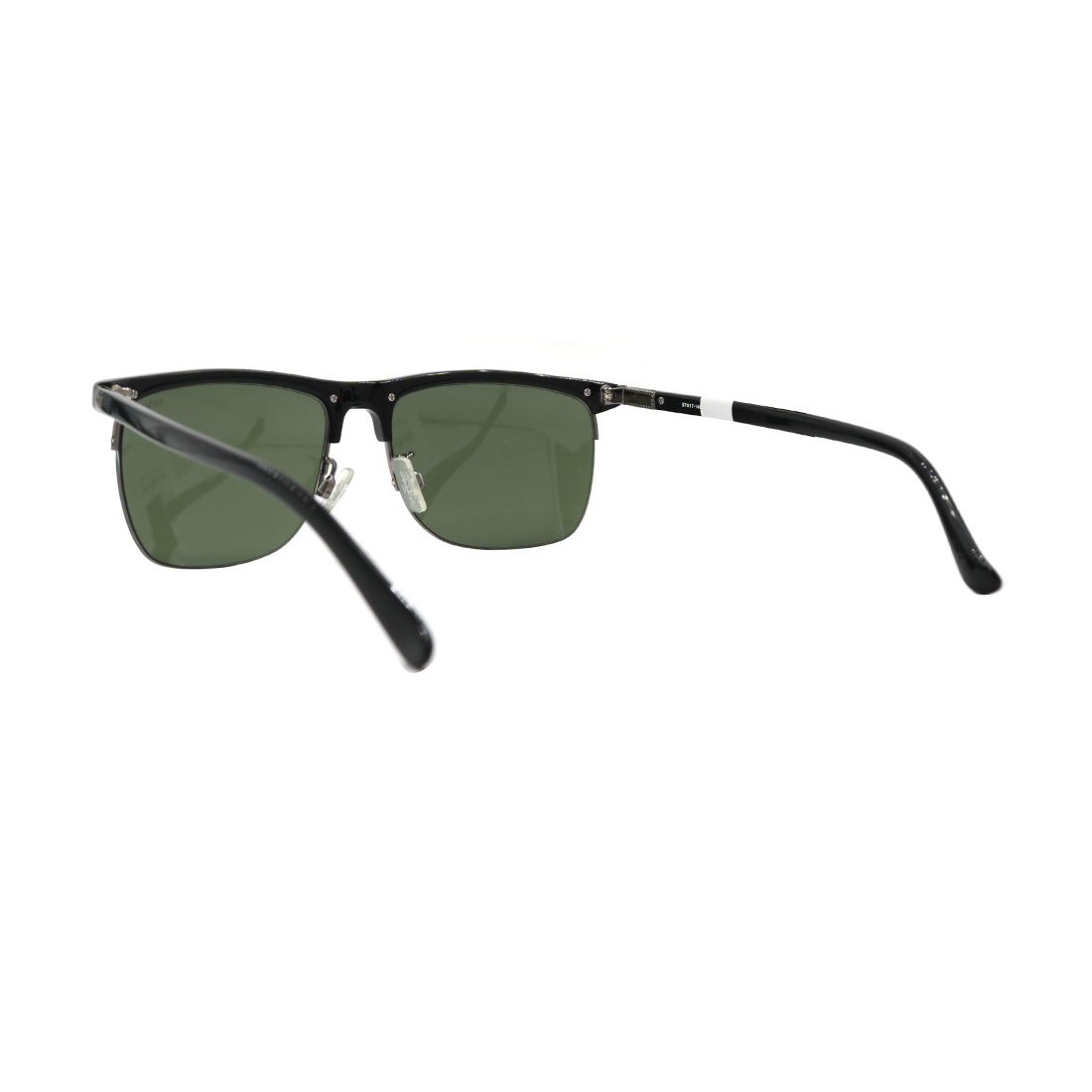 Kính mát LEVI'S LS98026 C01