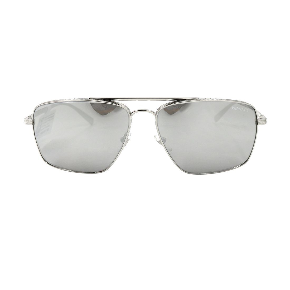 Kính mát VERSACE VE2216 1000/6G