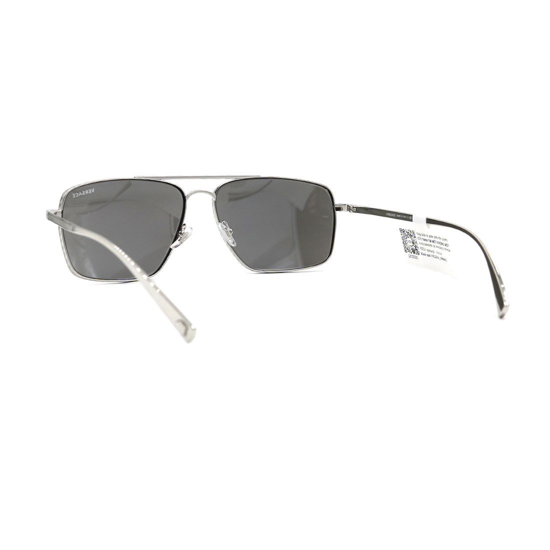 Kính mát VERSACE VE2216 1000/6G