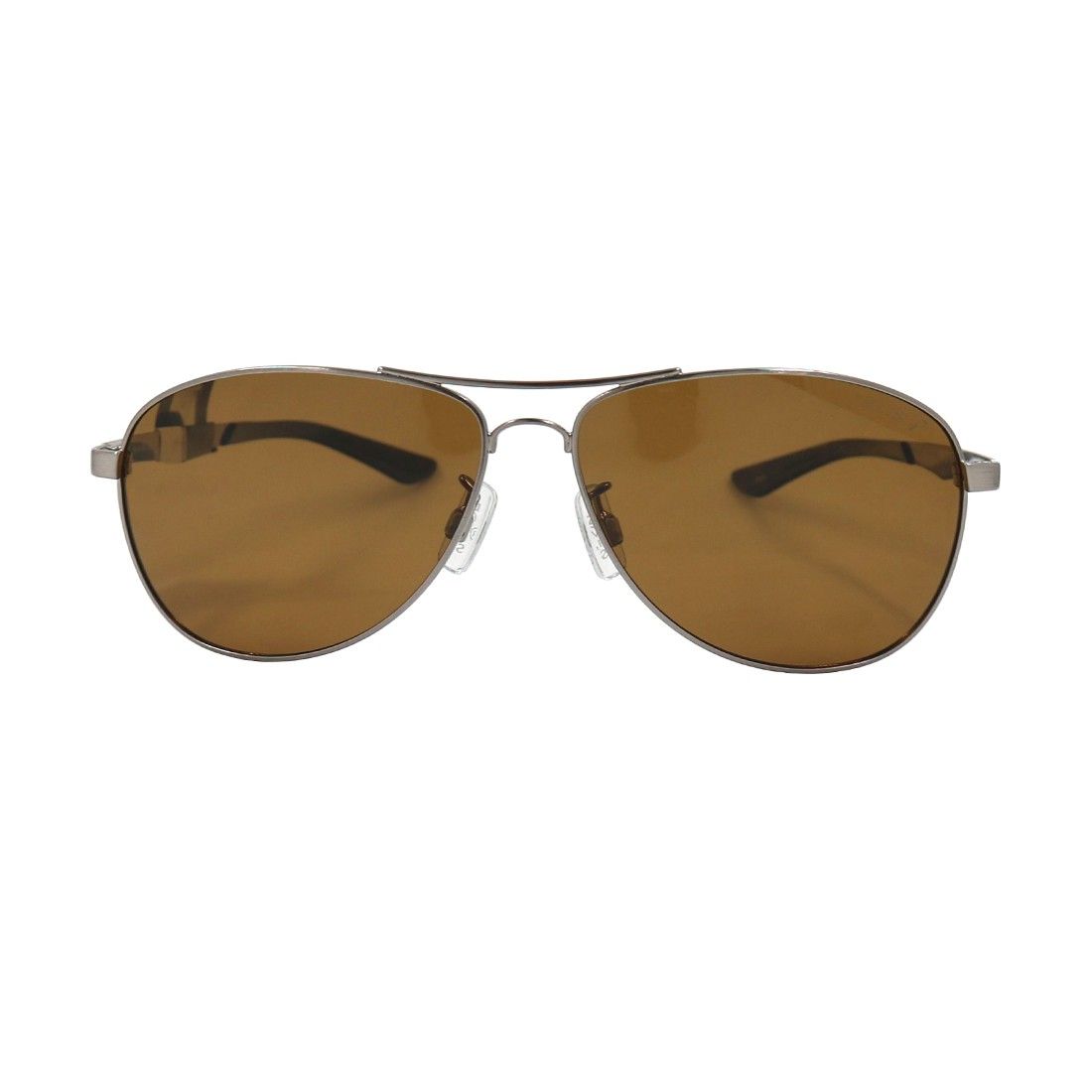 Kính mát LEVI'S LS91060X C03P