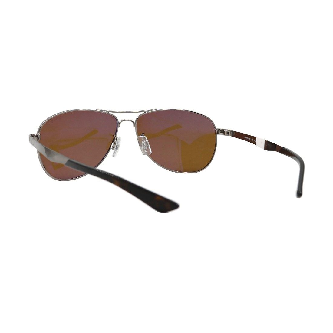 Kính mát LEVI'S LS91060X C03P