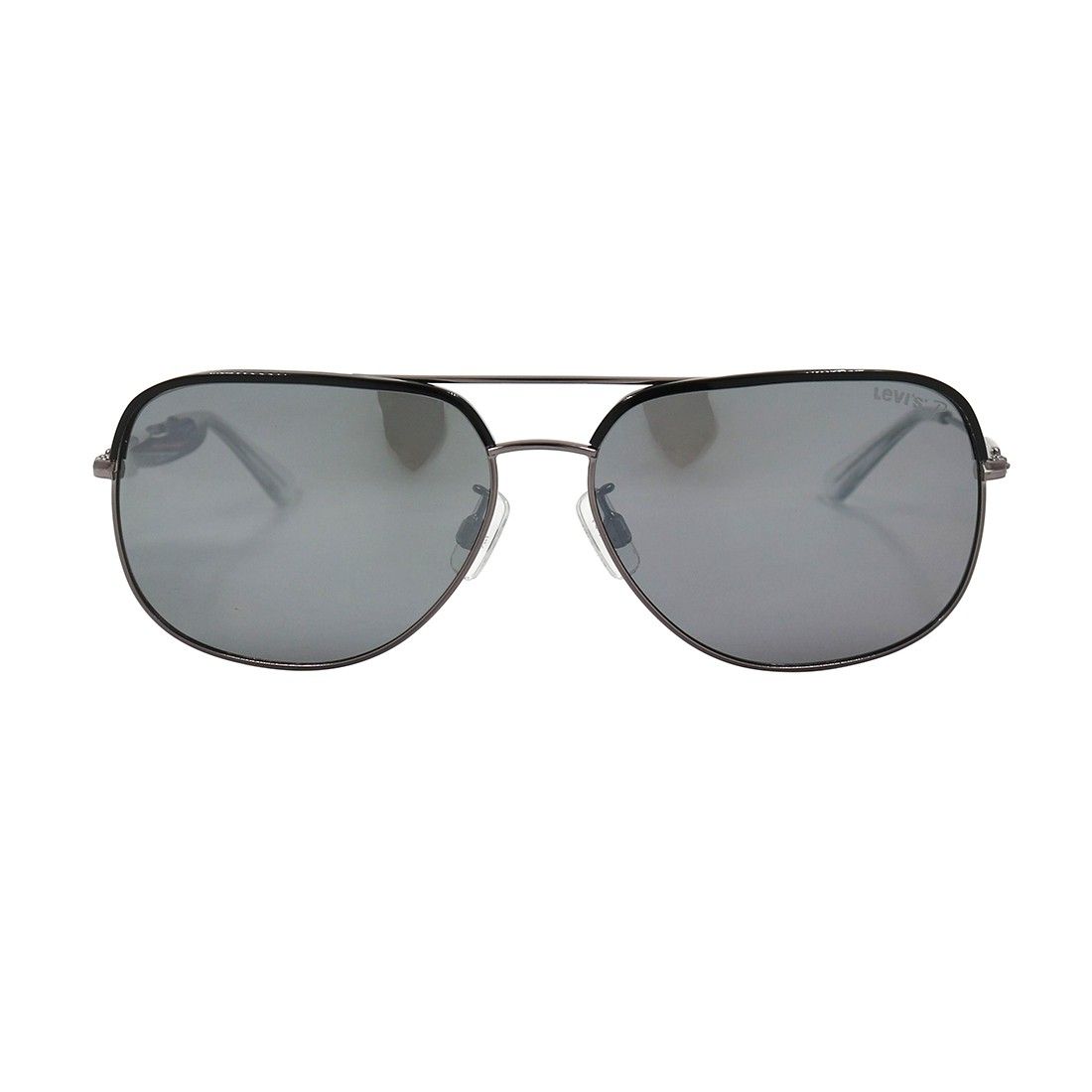Kính mát LEVI'S LS91049X C03P