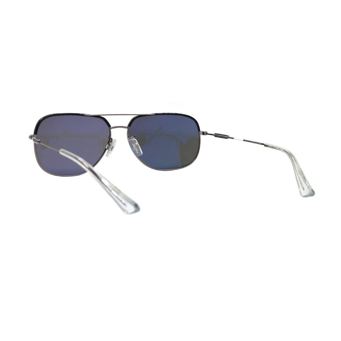 Kính mát LEVI'S LS91049X C03P