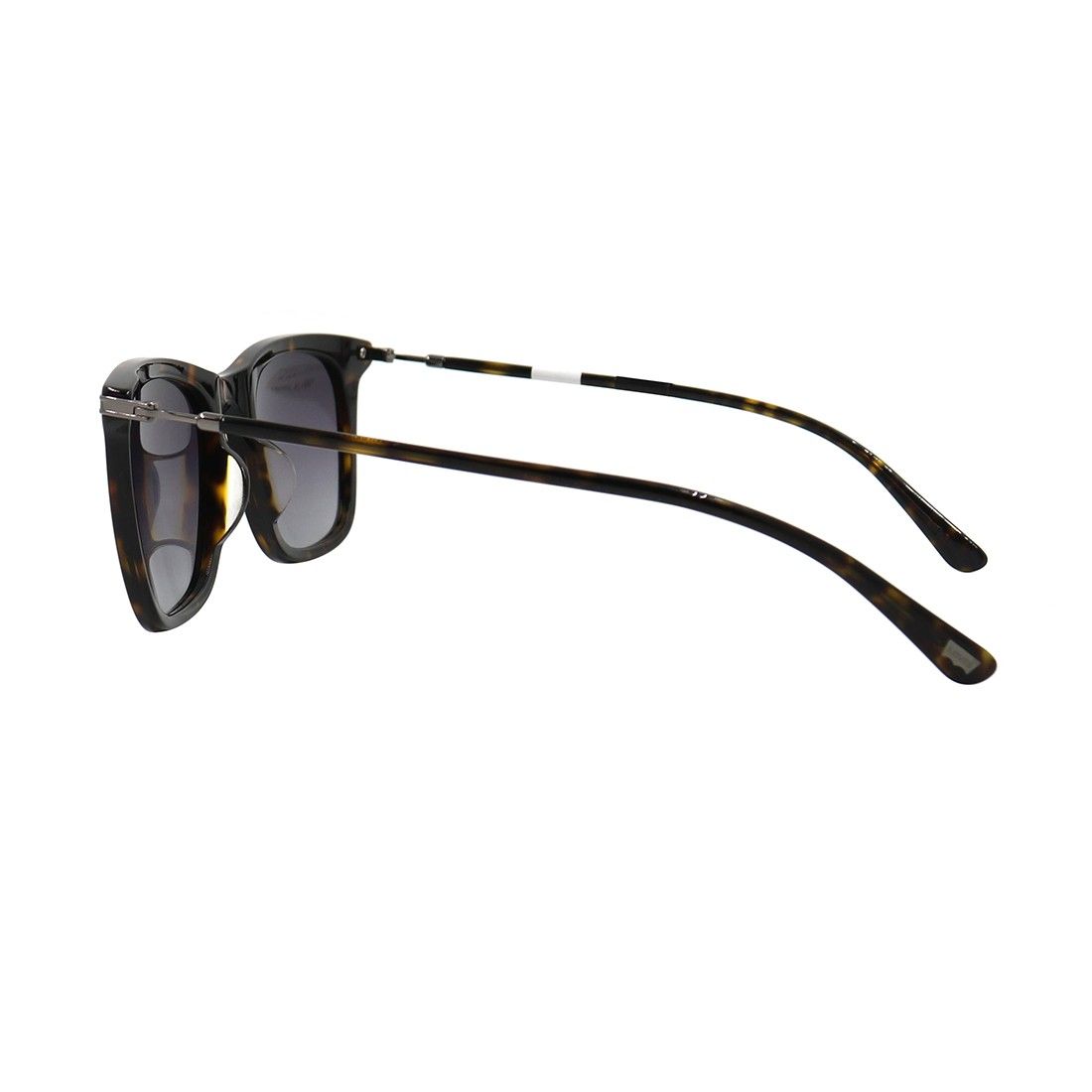 Kính mát LEVI'S LS92050 C04P