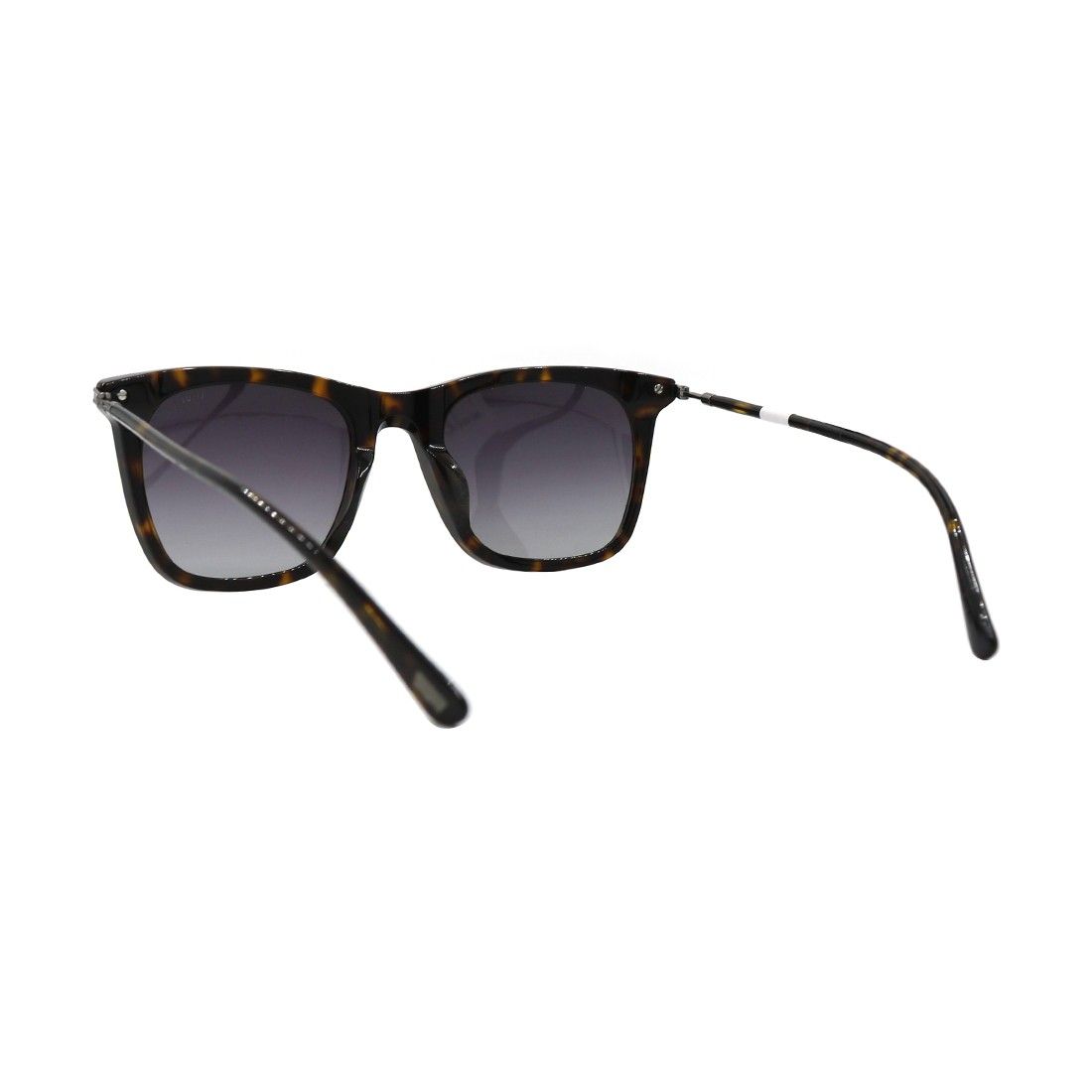 Kính mát LEVI'S LS92050 C04P