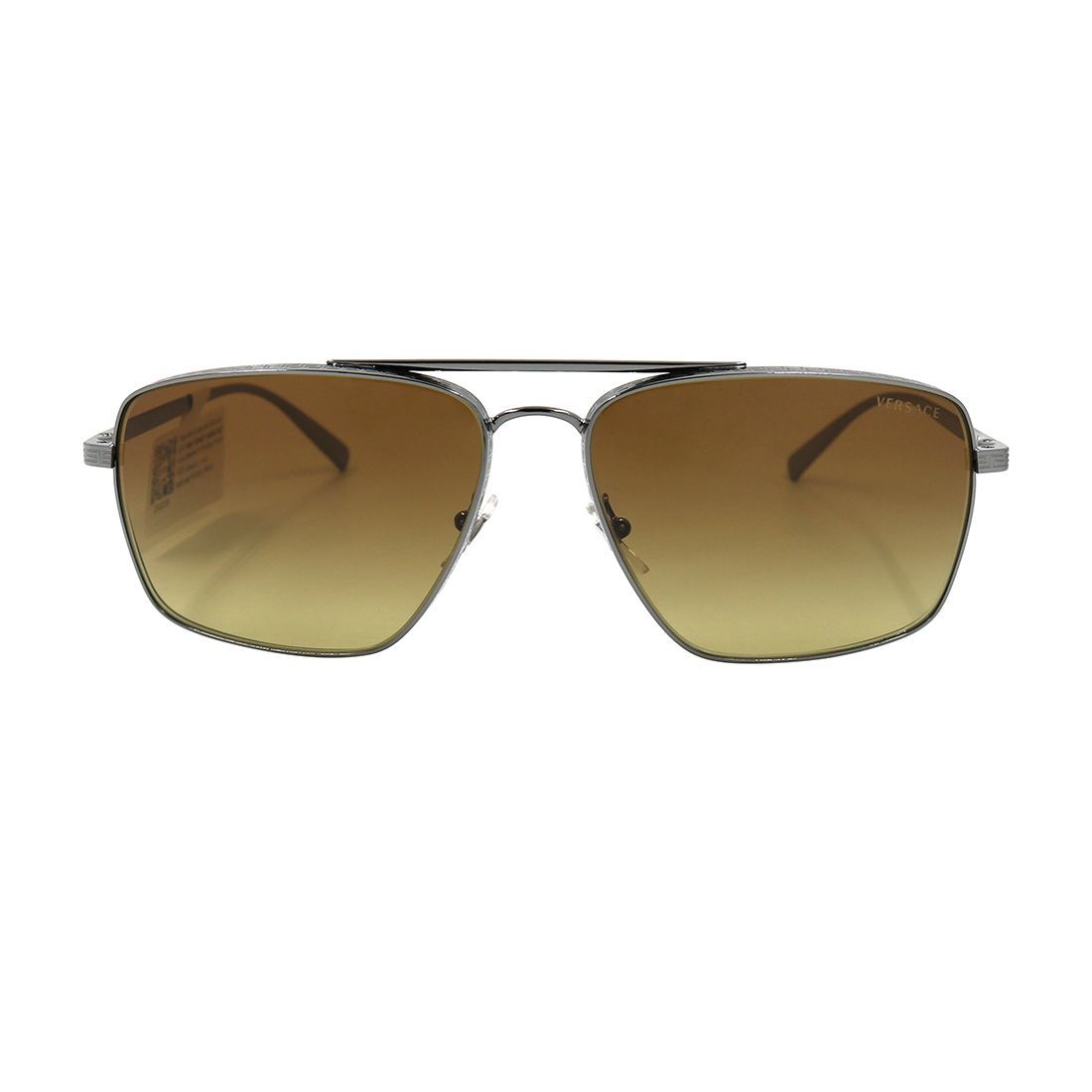 Kính mát VERSACE VE2216 1001/13