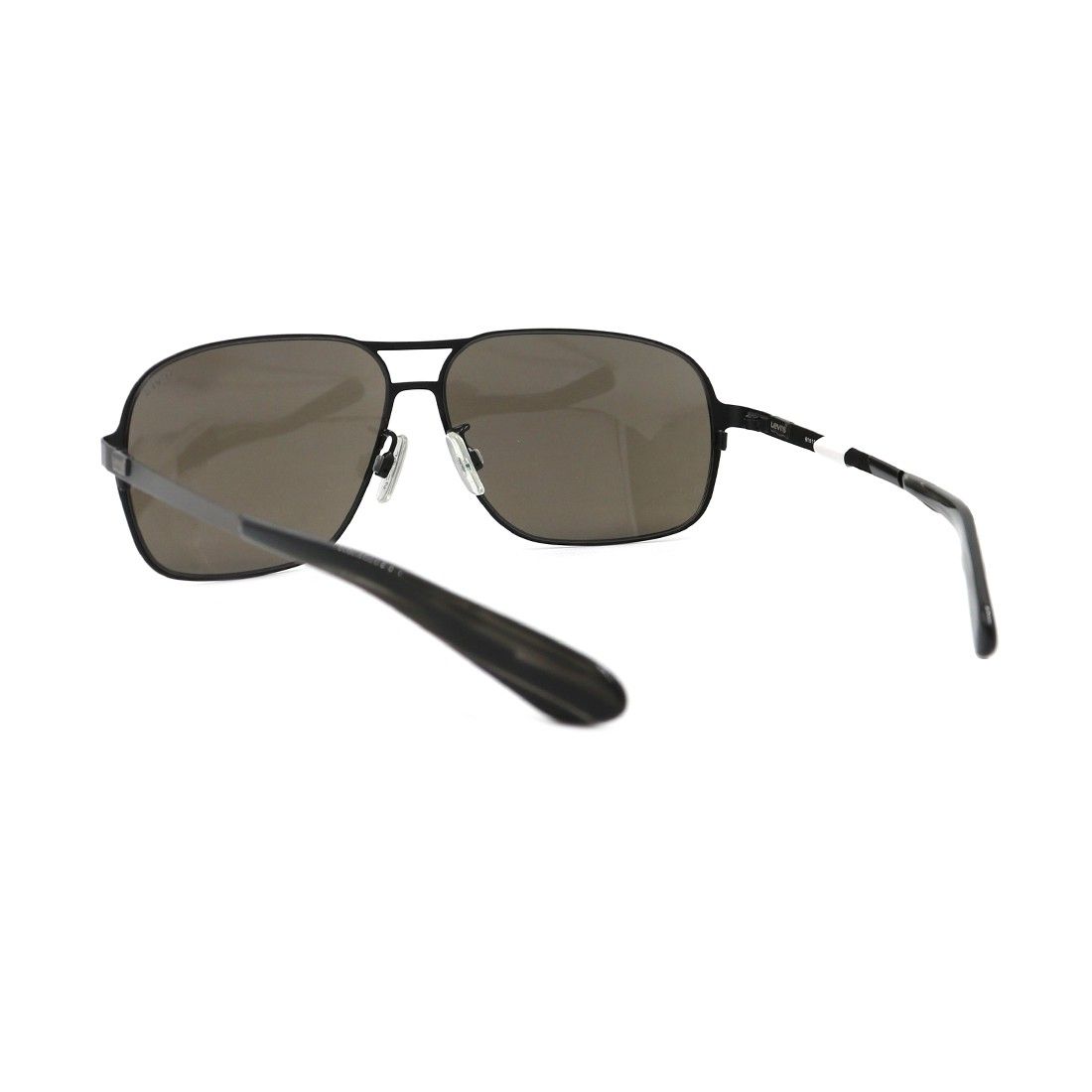 Kính mát LEVI'S LS91013 C03