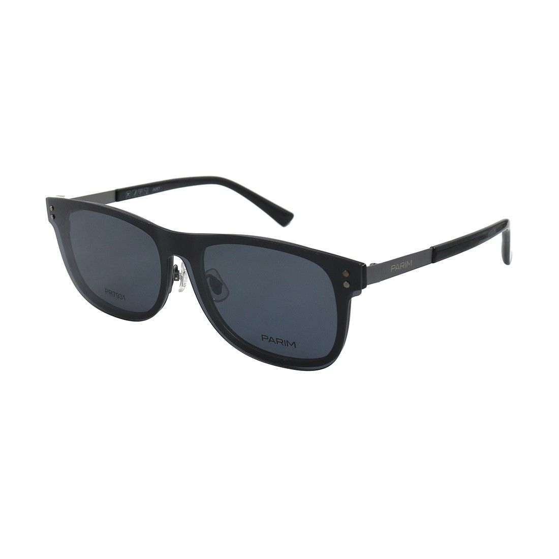 Gọng kính PARIM PR7931 B1