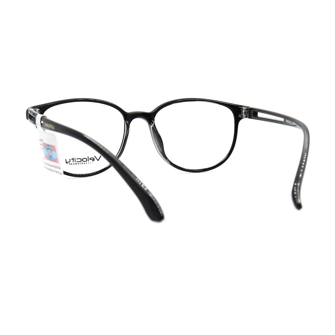 Gọng kính VELOCITY VL19459 01