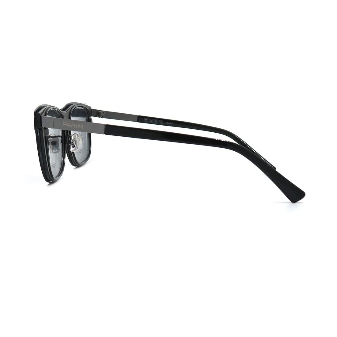 Gọng kính PARIM PR7931 B1