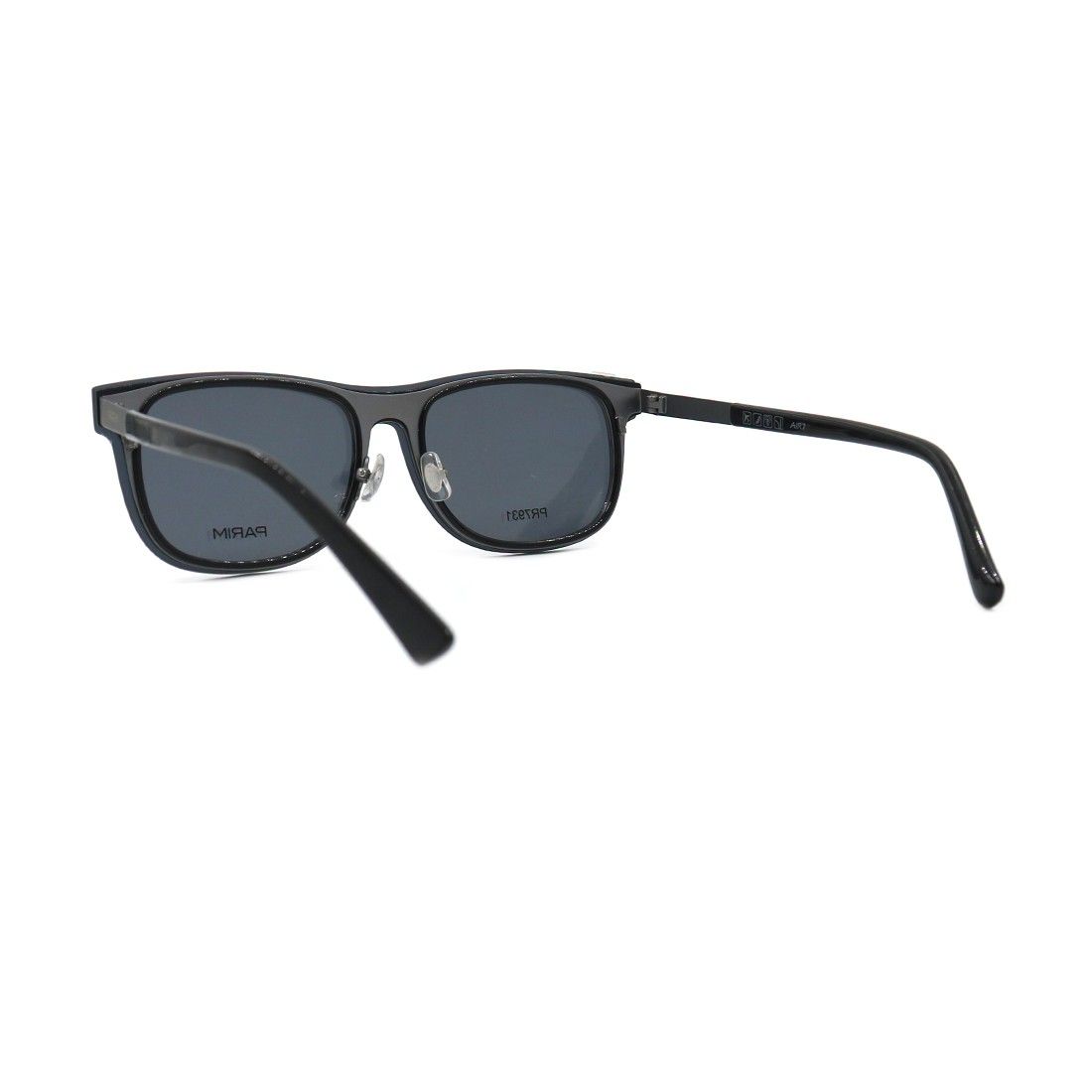 Gọng kính PARIM PR7931 B1