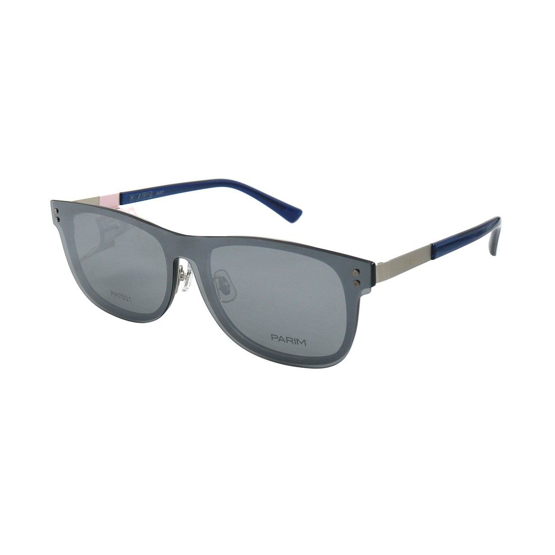 Gọng kính PARIM PR7931 C1