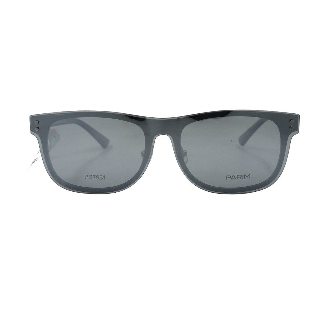 Gọng kính PARIM PR7931 C1
