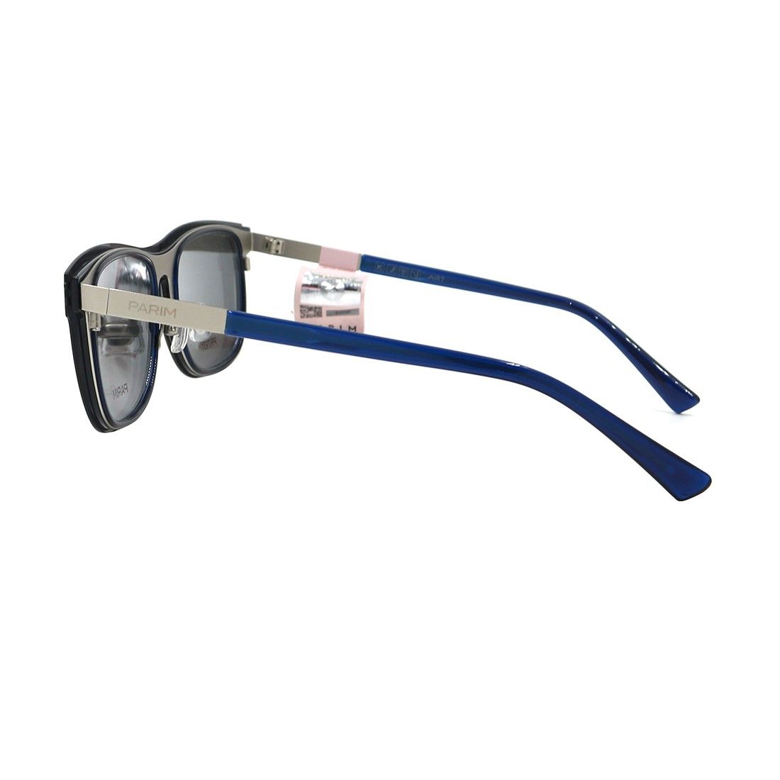 Gọng kính PARIM PR7931 C1