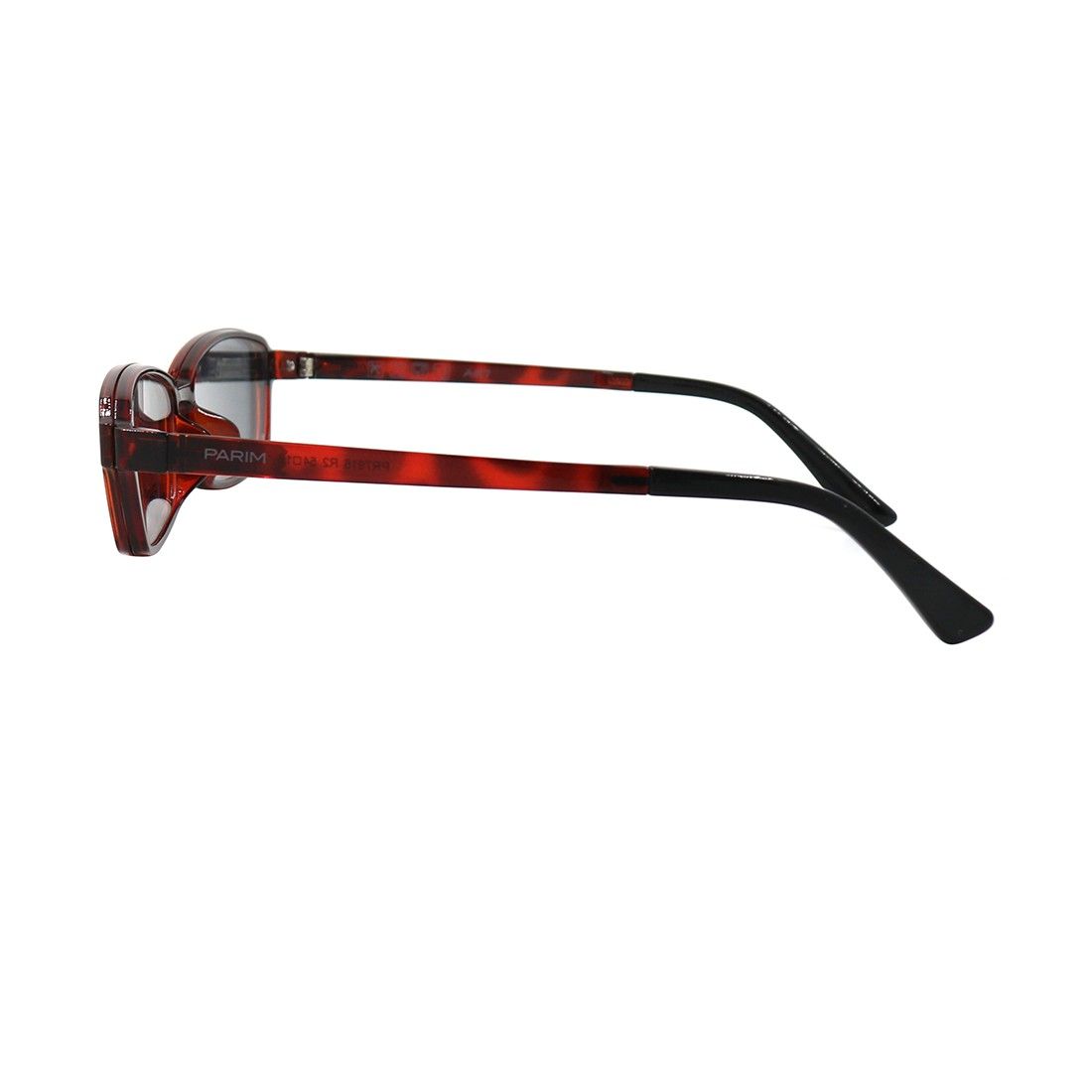 Gọng kính PARIM PR7916 R2