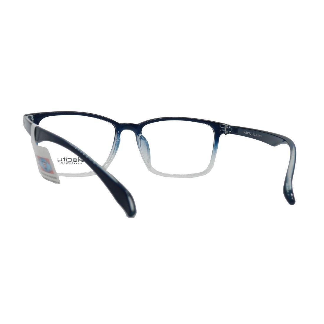 Gọng kính VELOCITY VL97463 144
